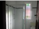152 Peel, Bathurst NSW 2795