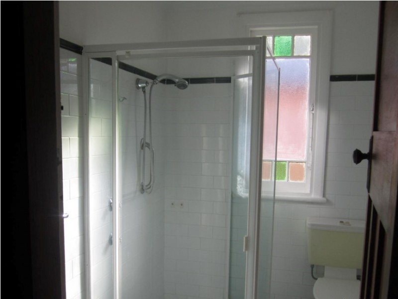 152 Peel, Bathurst NSW 2795