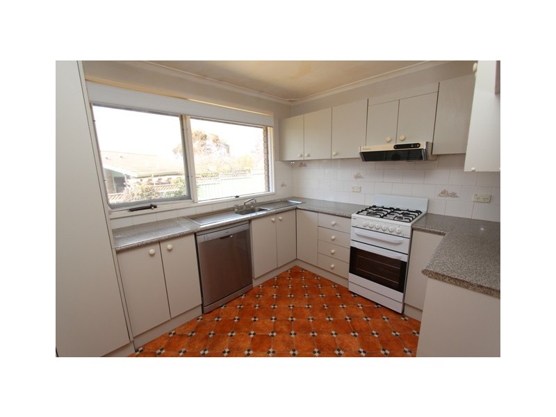 63 Booth, Bathurst NSW 2795