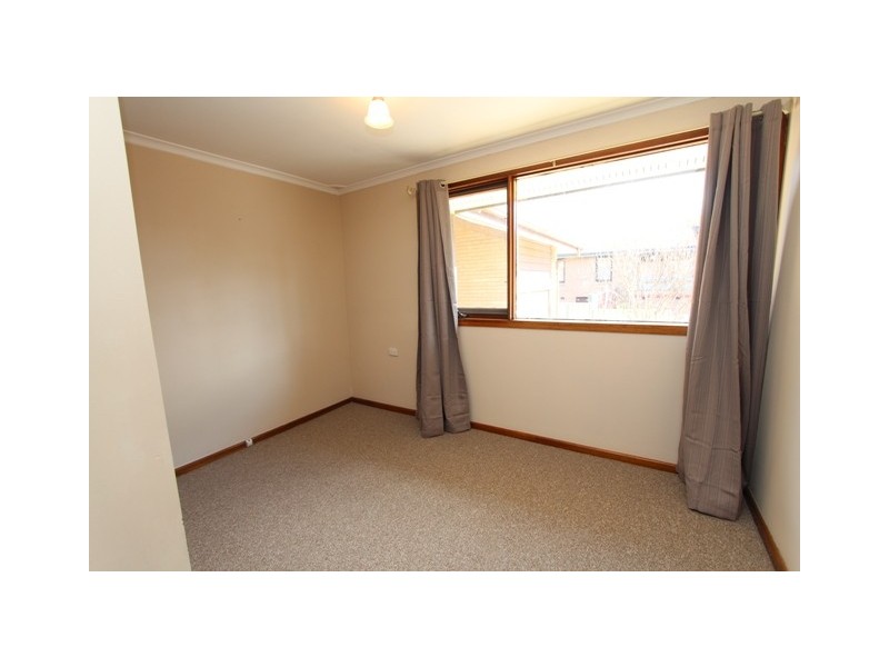 63 Booth, Bathurst NSW 2795