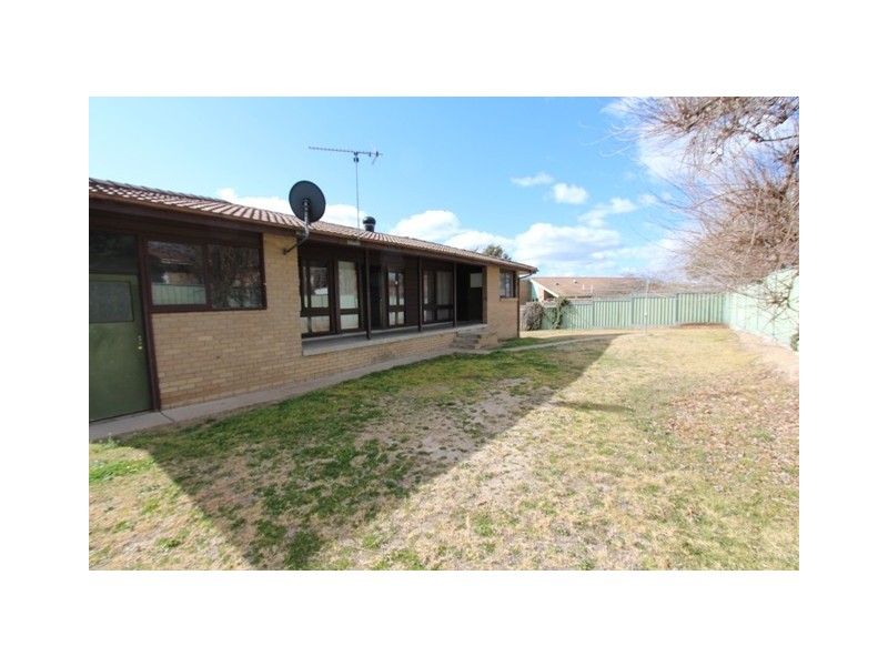 63 Booth, Bathurst NSW 2795