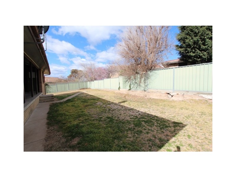 63 Booth, Bathurst NSW 2795