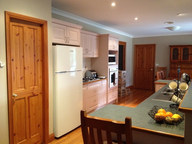 11 Cypress, Kelso NSW 2795