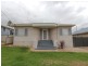 11 Prospect St, Bathurst NSW 2795