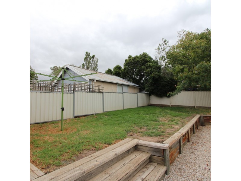 11 Prospect St, Bathurst NSW 2795