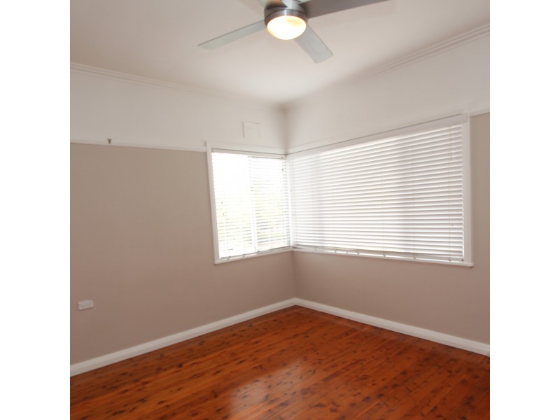 11 Prospect St, Bathurst NSW 2795