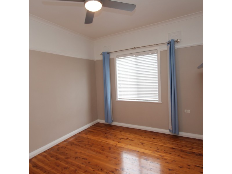 11 Prospect St, Bathurst NSW 2795