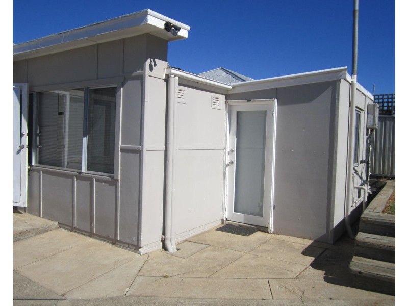 11 Prospect St, Bathurst NSW 2795