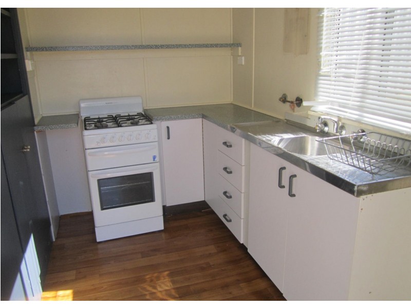 11 Prospect St, Bathurst NSW 2795