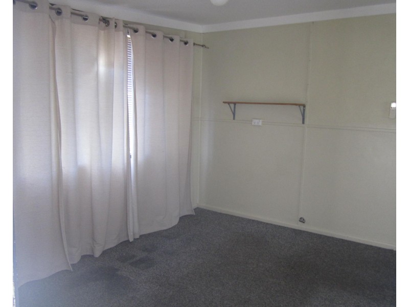 11 Prospect St, Bathurst NSW 2795