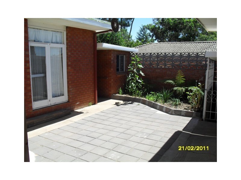 14 Isaacs  St, Bathurst NSW 2795