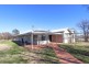 674 Brewongle Road, Brewongle NSW 2795