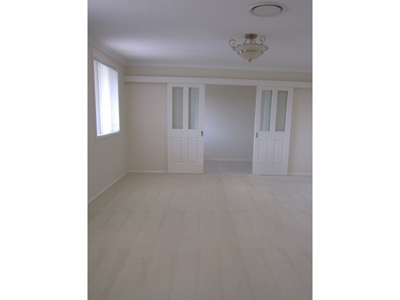 41 Kurumben Place, Bathurst NSW 2795