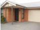 5/101 Lambert Street, Bathurst NSW 2795