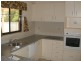 5/101 Lambert Street, Bathurst NSW 2795