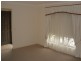 5/101 Lambert Street, Bathurst NSW 2795