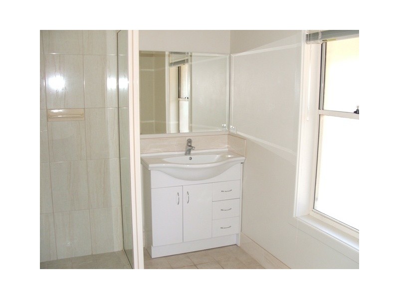 4/38 Stanley Street, Bathurst NSW 2795