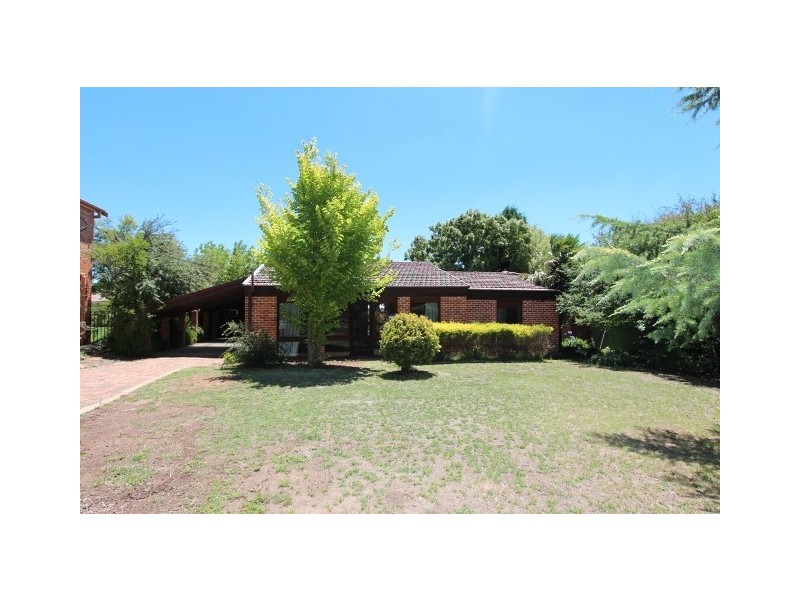 36 Nelson St, Raglan NSW 2795