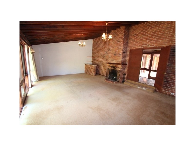 36 Nelson St, Raglan NSW 2795