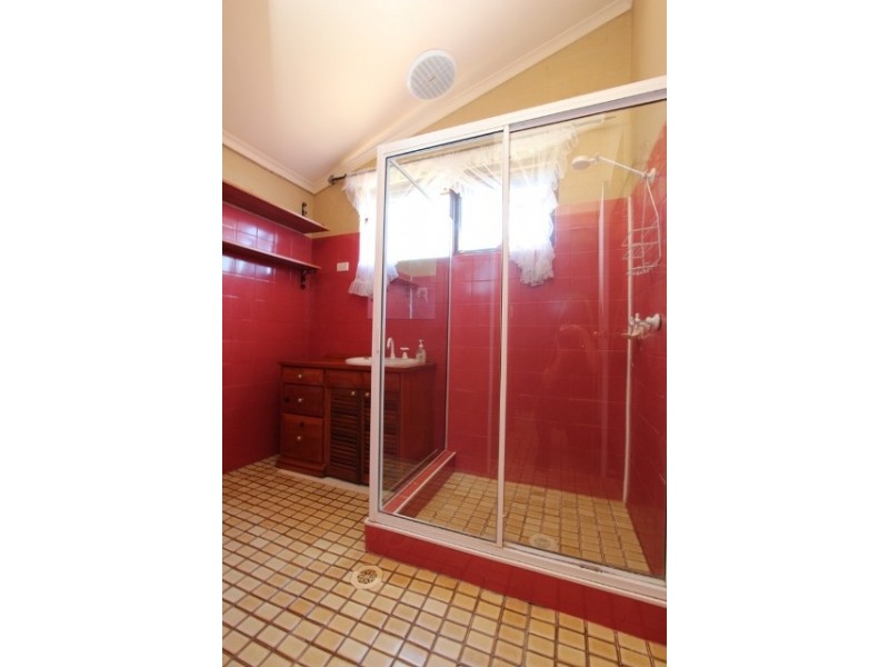 36 Nelson St, Raglan NSW 2795