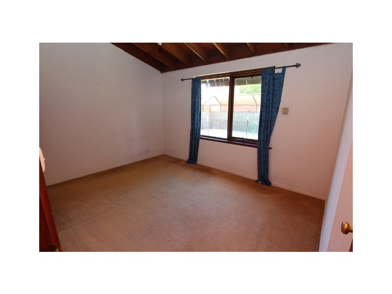 36 Nelson St, Raglan NSW 2795