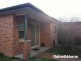 2/149 William St, Bathurst NSW 2795