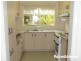 2/149 William St, Bathurst NSW 2795