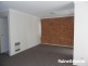 2/149 William St, Bathurst NSW 2795