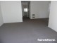 2/149 William St, Bathurst NSW 2795
