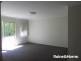 2/149 William St, Bathurst NSW 2795