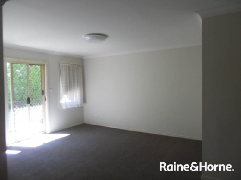 2/149 William St, Bathurst NSW 2795