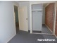2/149 William St, Bathurst NSW 2795