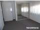 2/149 William St, Bathurst NSW 2795