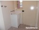 2/149 William St, Bathurst NSW 2795