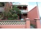 62 Bentinck St, Bathurst NSW 2795