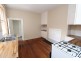 62 Bentinck St, Bathurst NSW 2795