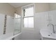 62 Bentinck St, Bathurst NSW 2795