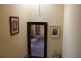 62 Bentinck St, Bathurst NSW 2795