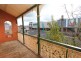 62 Bentinck St, Bathurst NSW 2795