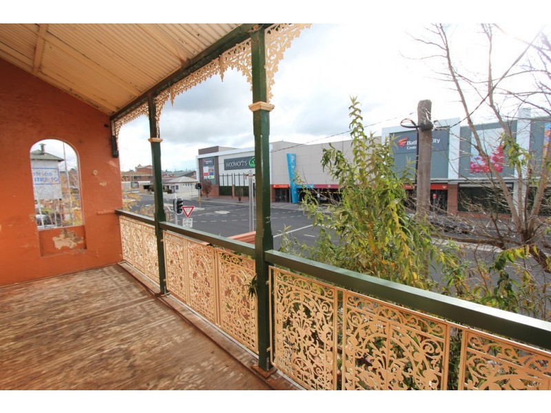 62 Bentinck St, Bathurst NSW 2795