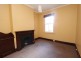62 Bentinck St, Bathurst NSW 2795