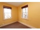 62 Bentinck St, Bathurst NSW 2795