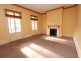 62 Bentinck St, Bathurst NSW 2795