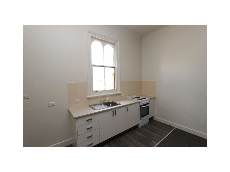 2/2 Keppel St, Bathurst NSW 2795