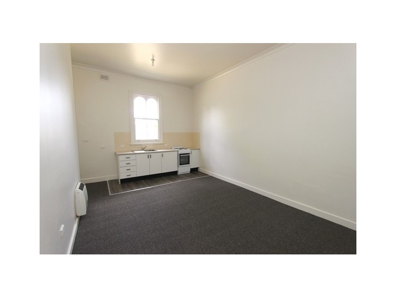 2/2 Keppel St, Bathurst NSW 2795