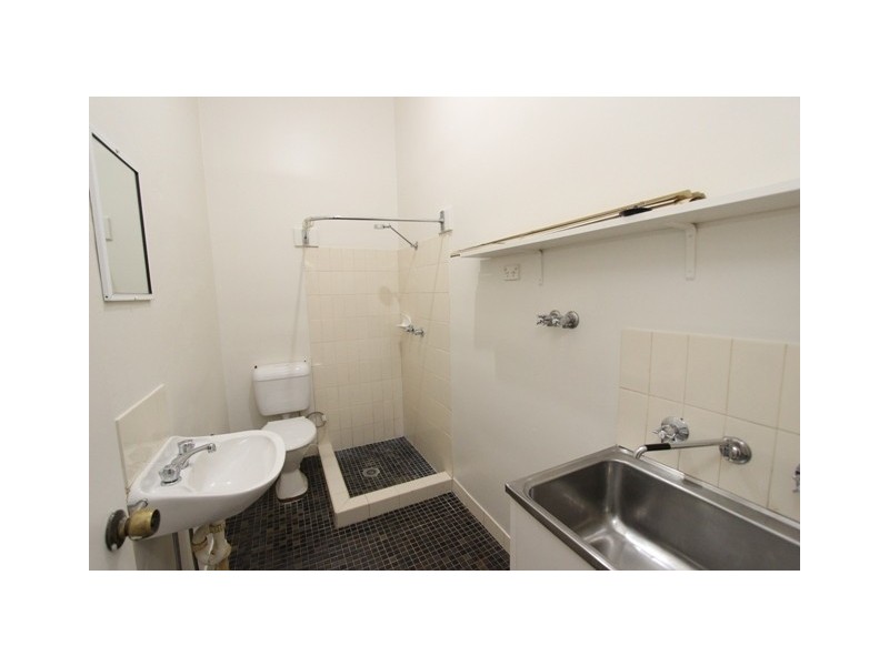 2/2 Keppel St, Bathurst NSW 2795