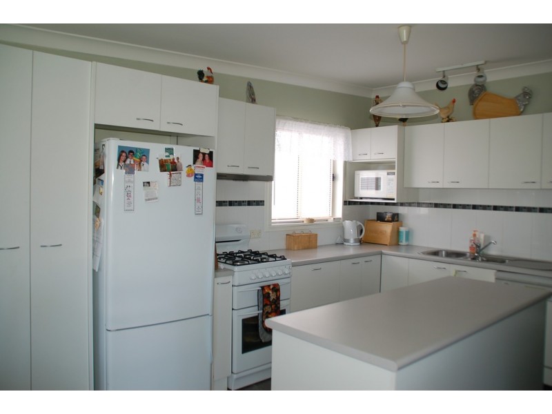 22 Macquarie Street, Bathurst NSW 2795