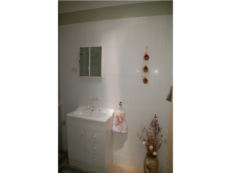 22 Macquarie Street, Bathurst NSW 2795