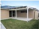 8 Cobb Place, Llanarth NSW 2795