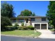 10 Uralla Circuit, Kelso NSW 2795